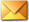 PUBLICATE ONLINE