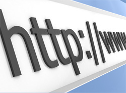 Publicate Online